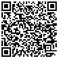 QR Code for bitcoin:bitcoin:bitcoin:bitcoin:bitcoin:bitcoin:bitcoin:1DsR39Eeu7QDG8PdbxozXFv4LBSAQLzTfv