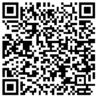 QR Code for bitcoin:bitcoin:bitcoin:bitcoin:bitcoin:bitcoin:bitcoin:1DsUDZLeEes2ouU1D9YeaAXncFW4GrBYST