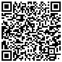 QR Code for bitcoin:bitcoin:bitcoin:bitcoin:bitcoin:bitcoin:bitcoin:1DsWJ4PDfBvMAWqVsryHQhfNBt5MhsVPFM