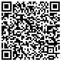 QR Code for bitcoin:bitcoin:bitcoin:bitcoin:bitcoin:bitcoin:bitcoin:1DsaEM9NvmnFbWndw9bMYzjFNuJHCWfYht