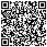 QR Code for bitcoin:bitcoin:bitcoin:bitcoin:bitcoin:bitcoin:bitcoin:1DsekhKdn69otnCUN5RW9Tc9UGuACjihoD