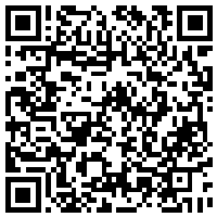 QR Code for bitcoin:bitcoin:bitcoin:bitcoin:bitcoin:bitcoin:bitcoin:1Dsp58JFkEDwfqbVFFfBEK6NPRYXZAc117