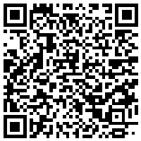 QR Code for bitcoin:bitcoin:bitcoin:bitcoin:bitcoin:bitcoin:bitcoin:1DsqqGhKsYkRLgpDoWi5idHPAhtJLxD2eV