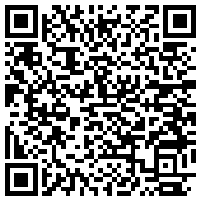 QR Code for bitcoin:bitcoin:bitcoin:bitcoin:bitcoin:bitcoin:bitcoin:1DssDsdAPFRQjvBidfD5TMn6tyytbre9d7
