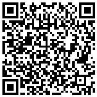QR Code for bitcoin:bitcoin:bitcoin:bitcoin:bitcoin:bitcoin:bitcoin:1DsvDGeuoQEpQJf5KAHA6b2zH1cBKbcYdZ