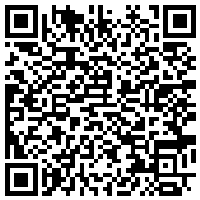 QR Code for bitcoin:bitcoin:bitcoin:bitcoin:bitcoin:bitcoin:bitcoin:1Dsve5s2UsdtxA4UMsh6eNB9RNjQ3WmLu8