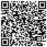 QR Code for bitcoin:bitcoin:bitcoin:bitcoin:bitcoin:bitcoin:bitcoin:1Dsxrh7cDtf7mtT8iNimRda2ssPTRDxpvC