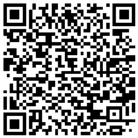 QR Code for bitcoin:bitcoin:bitcoin:bitcoin:bitcoin:bitcoin:bitcoin:1Dt1E8SyEMmqAzESm4kenssjdSXNusPtSx