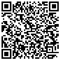 QR Code for bitcoin:bitcoin:bitcoin:bitcoin:bitcoin:bitcoin:bitcoin:1Dt5W6cPVjL2izstbtKSTBy4CPSEhDM3JM