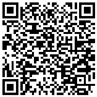 QR Code for bitcoin:bitcoin:bitcoin:bitcoin:bitcoin:bitcoin:bitcoin:1Dt7uUL2e3rcGWpFuq2MBRBGgozVsjb4JB