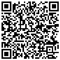 QR Code for bitcoin:bitcoin:bitcoin:bitcoin:bitcoin:bitcoin:bitcoin:1DtBKHyhdMZoXSnZynF8EupqPyDxW1ZR4F
