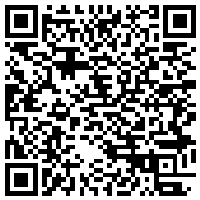 QR Code for bitcoin:bitcoin:bitcoin:bitcoin:bitcoin:bitcoin:bitcoin:1DtJs7r51QtwfyiJS7fgsLUQA7ApvRjHsW