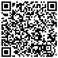QR Code for bitcoin:bitcoin:bitcoin:bitcoin:bitcoin:bitcoin:bitcoin:1DtLsTZv21dfGsa9KGoVfGp39NvSfLioTD