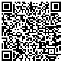 QR Code for bitcoin:bitcoin:bitcoin:bitcoin:bitcoin:bitcoin:bitcoin:1DtMCo2jf3hNebWLFLvKGZRKBAyDp7YvFb