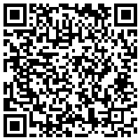 QR Code for bitcoin:bitcoin:bitcoin:bitcoin:bitcoin:bitcoin:bitcoin:1DtVQhb3BtxayiQJeGvwZM5oXMABeTMdrc