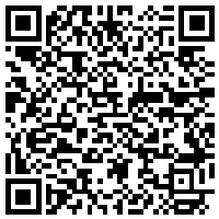 QR Code for bitcoin:bitcoin:bitcoin:bitcoin:bitcoin:bitcoin:bitcoin:1DtVYVtMS9NePWpT89PSmGCV6TkmkU4jFK