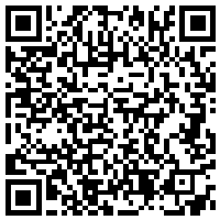 QR Code for bitcoin:bitcoin:bitcoin:bitcoin:bitcoin:bitcoin:bitcoin:1DtWjX5DsjcsUBmaSXTEXDWxxebuofnZUe