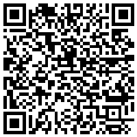 QR Code for bitcoin:bitcoin:bitcoin:bitcoin:bitcoin:bitcoin:bitcoin:1DtYCeHmp1AwBjp85BfguqiV8SFjociTTf