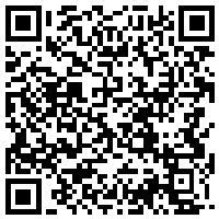 QR Code for bitcoin:bitcoin:bitcoin:bitcoin:bitcoin:bitcoin:bitcoin:1DtZUsdmUUfFV6DQTNzcvm1fXUtSeewsh8