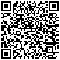 QR Code for bitcoin:bitcoin:bitcoin:bitcoin:bitcoin:bitcoin:bitcoin:1DterTueRuygJBCHdpBWvCoVVAt1Juckcv