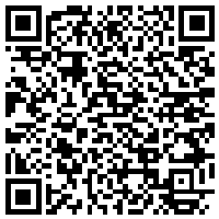 QR Code for bitcoin:bitcoin:bitcoin:bitcoin:bitcoin:bitcoin:bitcoin:1DtofmyovZ334ok63bU5cPNe899iYAQJZw