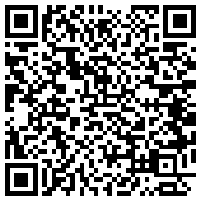 QR Code for bitcoin:bitcoin:bitcoin:bitcoin:bitcoin:bitcoin:bitcoin:1Dtppcd1dHfCAdcfAHRK1Kvohwv5FSNKye