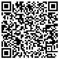 QR Code for bitcoin:bitcoin:bitcoin:bitcoin:bitcoin:bitcoin:bitcoin:1Dtr7Ac1f856CEEvgB1PNs2M86R5kxEBf4