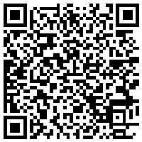 QR Code for bitcoin:bitcoin:bitcoin:bitcoin:bitcoin:bitcoin:bitcoin:1DtrsMwfFWaym4PtEcEh6qdEDTd14MoEE7