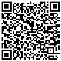 QR Code for bitcoin:bitcoin:bitcoin:bitcoin:bitcoin:bitcoin:bitcoin:1DtuMLJBnFQHbesCMVtdYZXjvK23bL8f82