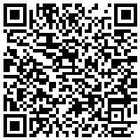 QR Code for bitcoin:bitcoin:bitcoin:bitcoin:bitcoin:bitcoin:bitcoin:1DtuP2RxymkjW1mrwGVvRb3VgkY63beNeA