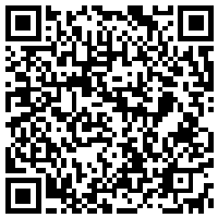 QR Code for bitcoin:bitcoin:bitcoin:bitcoin:bitcoin:bitcoin:bitcoin:1Dtvpr95mpxn8Xof1N2nthKxa3VDo3CCcz