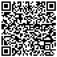 QR Code for bitcoin:bitcoin:bitcoin:bitcoin:bitcoin:bitcoin:bitcoin:1Du5tmoMHwEUXj2ef8pZumogkGF49xecR2