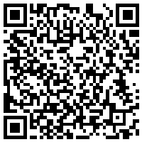 QR Code for bitcoin:bitcoin:bitcoin:bitcoin:bitcoin:bitcoin:bitcoin:1DuGLGeXwEneatuewyQwFKBnHZ4rwuj3ms