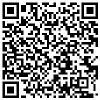 QR Code for bitcoin:bitcoin:bitcoin:bitcoin:bitcoin:bitcoin:bitcoin:1DuLSaK12LKb8Ze1nGacaHTyCPpvzzQMfA