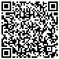QR Code for bitcoin:bitcoin:bitcoin:bitcoin:bitcoin:bitcoin:bitcoin:1DuMsbb2GGPCpaDvtaTbS7LQtPrqXWffHn