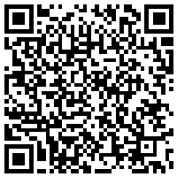 QR Code for bitcoin:bitcoin:bitcoin:bitcoin:bitcoin:bitcoin:bitcoin:1DuPZUfCgU6SngB6iNJssXVvURLMjCyGSh