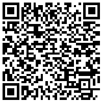 QR Code for bitcoin:bitcoin:bitcoin:bitcoin:bitcoin:bitcoin:bitcoin:1DuSjhV2LA1Q5bDSchjDCfeCydeiSgafAD