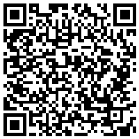 QR Code for bitcoin:bitcoin:bitcoin:bitcoin:bitcoin:bitcoin:bitcoin:1DudSqXAdDnsxYVYAodLkLzFJEVTQCBcqB