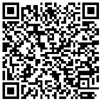 QR Code for bitcoin:bitcoin:bitcoin:bitcoin:bitcoin:bitcoin:bitcoin:1DuedFCg3sPkdZzFP5fdNmYNNJSs6RgH9a