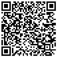 QR Code for bitcoin:bitcoin:bitcoin:bitcoin:bitcoin:bitcoin:bitcoin:1DugAcwRGBfX4dHbuFbLBNgrUJFV5aN8NT