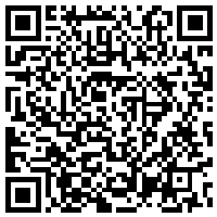QR Code for bitcoin:bitcoin:bitcoin:bitcoin:bitcoin:bitcoin:bitcoin:1DupAFbDCwihaRvbPXdw4jF4rK8fNyCj7