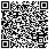 QR Code for bitcoin:bitcoin:bitcoin:bitcoin:bitcoin:bitcoin:bitcoin:1Dux2EAcCK4K47GLpsabJpS2atmw3foswV