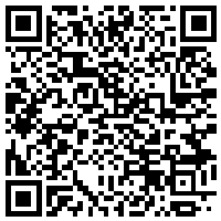 QR Code for bitcoin:bitcoin:bitcoin:bitcoin:bitcoin:bitcoin:bitcoin:1Dux9REG1PFRCdjjtR5HdxvAXD8Ch45eLX
