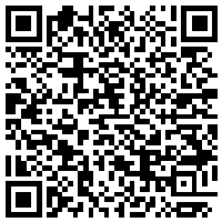 QR Code for bitcoin:bitcoin:bitcoin:bitcoin:bitcoin:bitcoin:bitcoin:1Dv415DnHXVoerABg52UrabS1HCfAw4a53