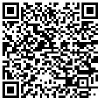 QR Code for bitcoin:bitcoin:bitcoin:bitcoin:bitcoin:bitcoin:bitcoin:1Dv5awFD5PLBPiGUt6aGVZgQc1dCn3cRUa