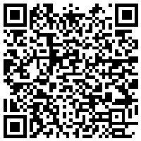 QR Code for bitcoin:bitcoin:bitcoin:bitcoin:bitcoin:bitcoin:bitcoin:1Dv6TpViDiuhG8EmMptCLT4DnXd9DUrqvY