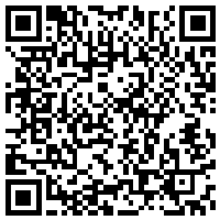 QR Code for bitcoin:bitcoin:bitcoin:bitcoin:bitcoin:bitcoin:bitcoin:1DvEmA4jdeSv3JR5C2wCVd3PyKtCeV7MoT