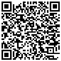 QR Code for bitcoin:bitcoin:bitcoin:bitcoin:bitcoin:bitcoin:bitcoin:1DvLA9GmWRwP4J3L7puDQLdSSyP6RL8Sv9