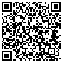 QR Code for bitcoin:bitcoin:bitcoin:bitcoin:bitcoin:bitcoin:bitcoin:1DvLHToJsQjB9AX2CpvZBPCpJALeUiPai5