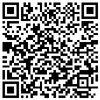 QR Code for bitcoin:bitcoin:bitcoin:bitcoin:bitcoin:bitcoin:bitcoin:1DvMF55t5n6dYioc8MYzRFkog2dhLTg545